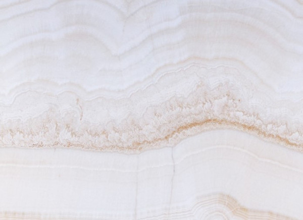 White Onyx VC